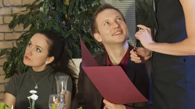 Ilustrasi | Foto: Shutterstock