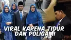 Video Top 3 hari ini ada berita terkait Ayu Ting Ting terpilih masuk dalam daftar nominasi Wajah Tercantik Dunia 2019 versi TC Candler, Lora Fadil mendadak viral di media sosial, dan Pepsi akan hengkang dari pasar Indonesia pada 10 Oktober 2019 menda...