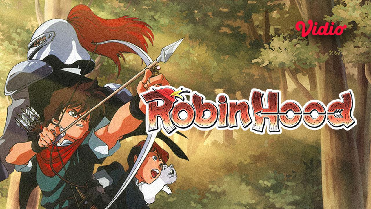 nonton-robin-hood-di-vidio