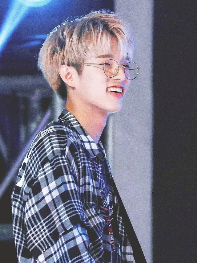 Jae DAY6