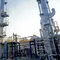 Mini LNG Plant Tuban Siap Pasok Kebutuhan Energi di Jawa, Bali hingga Sulawesi
