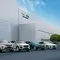 Jaguar Land Rover Akhiri Produksi di China Demi Ini