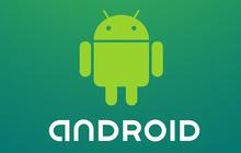 Aturan Baru Google, Ini yang akan Terjadi jika HP Android tak Dibuka selama 3 Hari