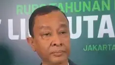 Penerapan suporter away di kompetisi Championship musim baru masih dalam tahap kajian. Keputusan nantinya akan bergantung pada kesiapan tuan rumah serta izin dan pertimbangan dari pihak Kepolisian.