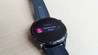 Huawei Watch GT 7 Pro Bisa Deteksi Risiko Diabetes hingga Penyakit Jantung Koroner