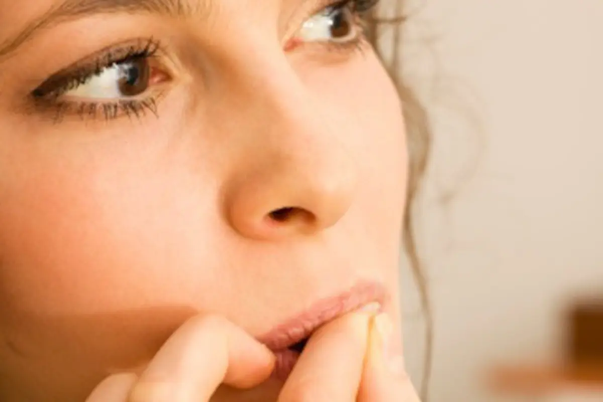photo: copyright thinkstockphotos.com