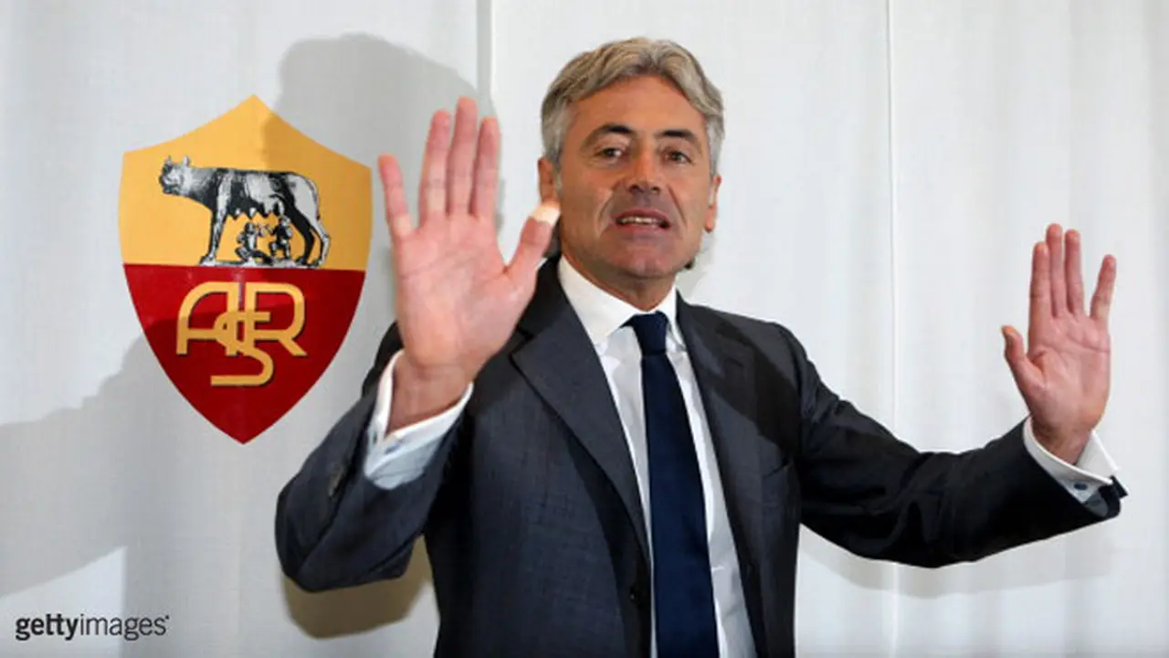 franco-baldini-roma-130207a
