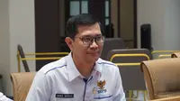 Era Digital dan AI, BPKN Soroti Ancaman Penipuan terhadap Konsumen