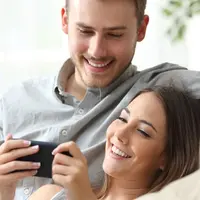 Menonton via streaming bukan tanpa kendala. Pasalnya tayangan yang putus-putus bisa merusak mood saat menonton. 