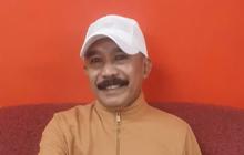 Punya Pesantren Yatim Piatu, Oppie Kumis Ungkap Raffi Ahmad Sering Bantu 'Kalau Ngasih Enggak Sedikit