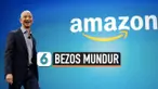 THUMBNAIL BEZOS