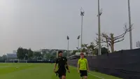 Timnas Malaysia Gagal ke Final FIFA ASEAN Cup 2026, Brad Tapp Tegaskan Harimau Malaya Tetap Bangga dan Siap Bangkit