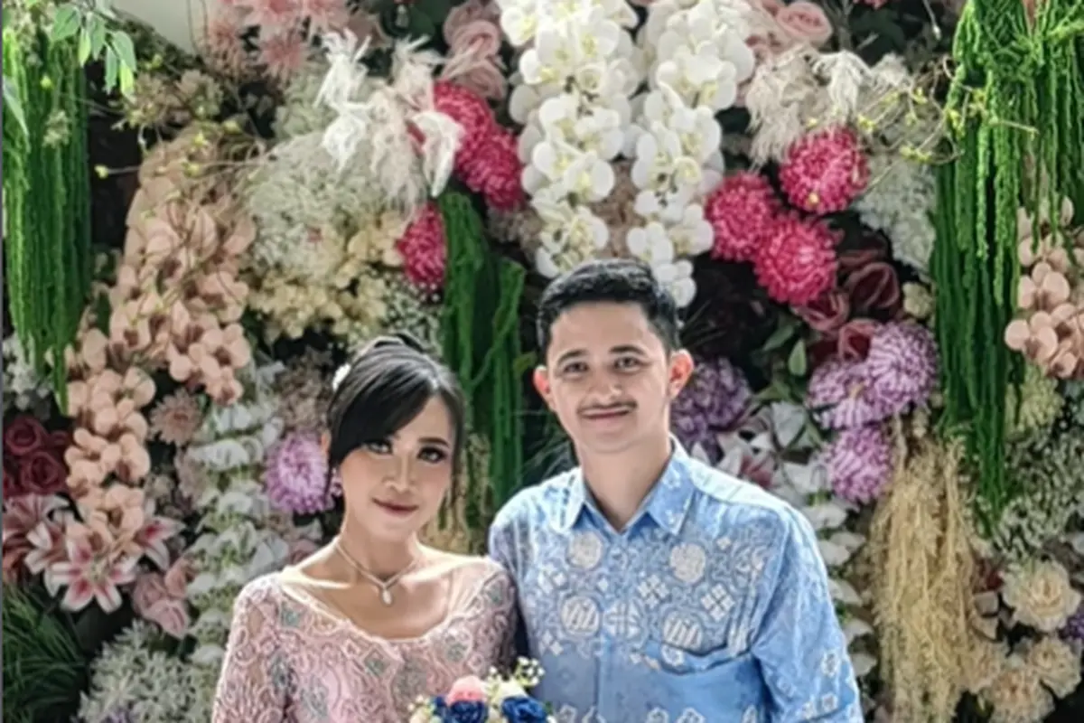 Mantan Artis Cilik Lamaran di 2025