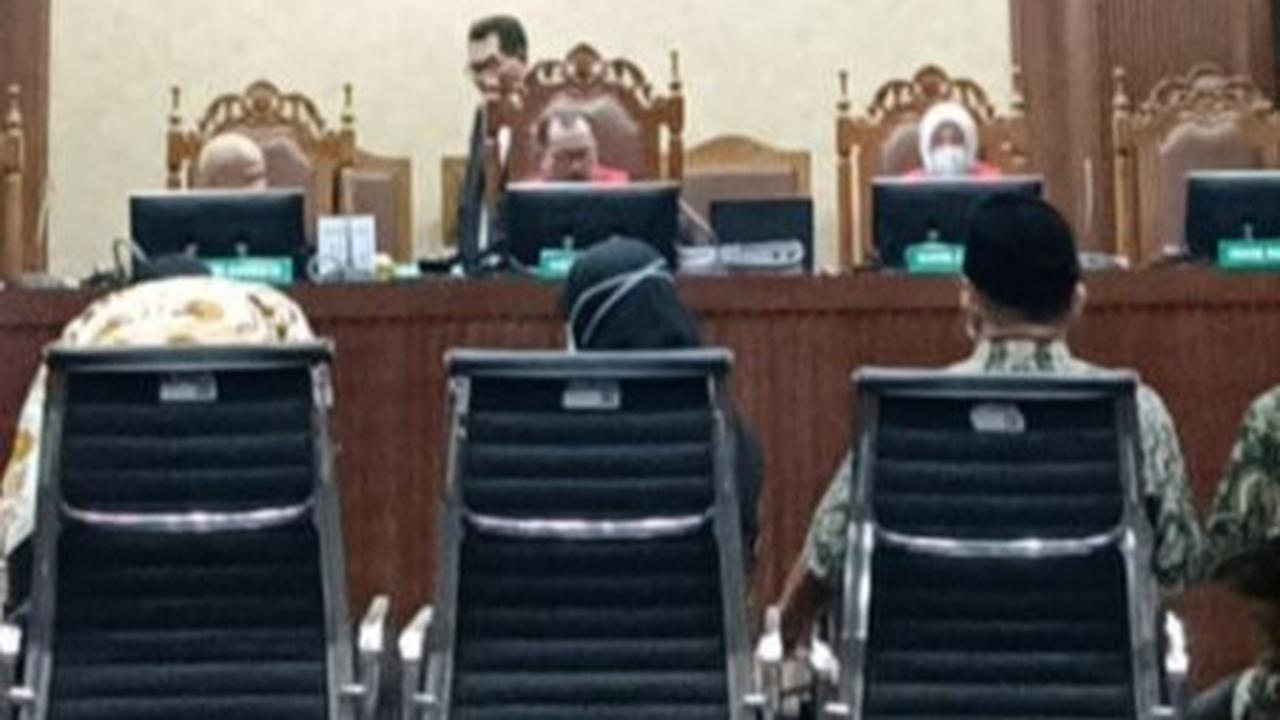 Update Kasus Korupsi Tol MBZ, Kejagung Tetapkan Tersangka Baru