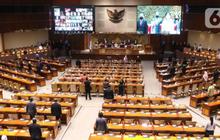 Soal Penyitaan Benda Tidak Ada Pemiliknya, Komisi III Ingatkan MA Jangan Buat Peraturan Menyimpang dari KUHAP