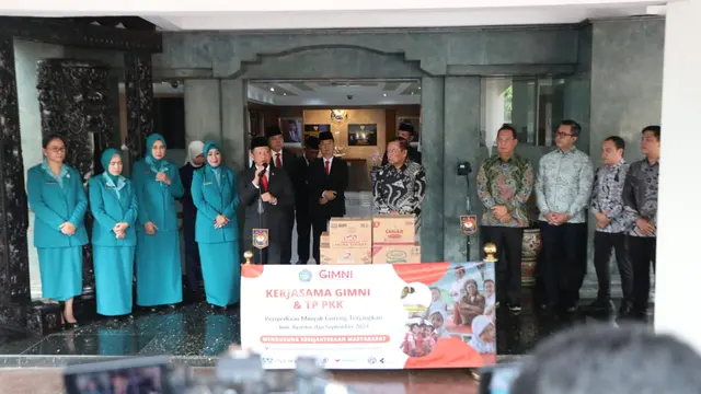 Muhammad Tito Karnavian
