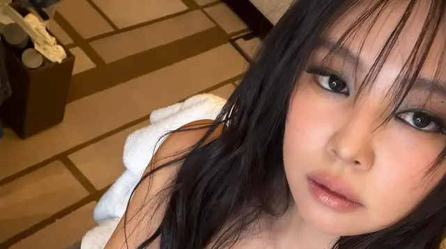 Top 3 Berita Hari Ini: Rockstar Girlfriend, Gaya Grunge Effortless ala Kekasih Musisi Rock