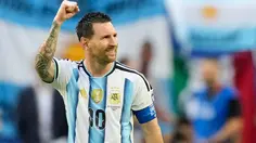 Link Live Streaming Piala Dunia 2026 Argentina vs Mesir