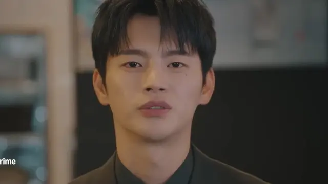 Seo In Guk