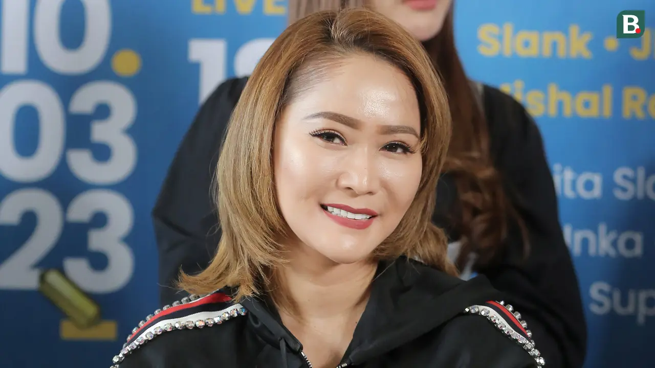 Inul Daratista