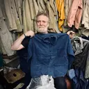 Glen Hansard Meninggal Dunia Akibat Kecelakaan Motor di Dublin