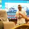 Sisa Dua Bulan, Maruarar Sirait Kebut Penyaluran KPR Rumah Subsidi