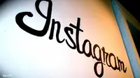 Petinggi Nokia: Instagram Belum Akan Tersedia Untuk Windows Phone