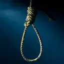 Siswa Secata TNI AD Ditemukan Tewas Tergantung, Kodam Ungkap Hasil Investigasi