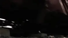 Kecelakaan kereta api ini tak hanya menghancurkan sarana dan prasarana transportasi saja, tapi juga banyak menewaskan korban jiwa.