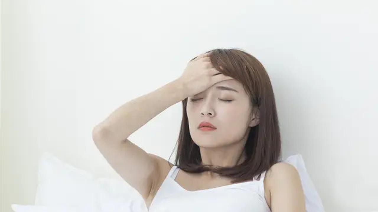 5 Kesalahan Umum yang Bikin Berat Badan Malah Naik Meski Sudah Olahraga