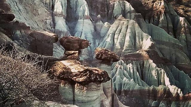 NTT Galang Dukungan untuk 7 Destinasi Wisata di Ajang API ...