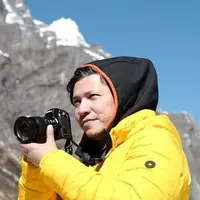 (Instagram/gadiiing)