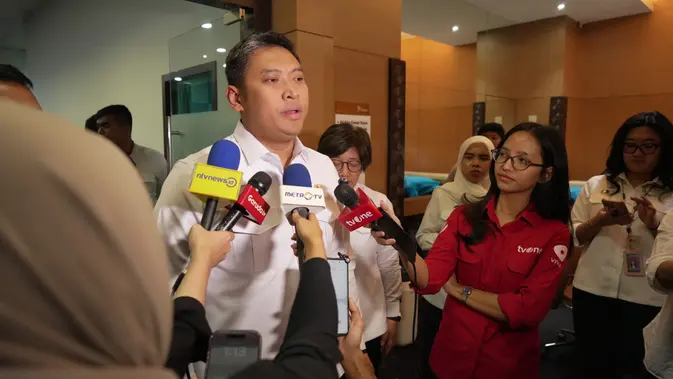 Ultimatum untuk Dapur MBG: Urus SLHS atau Ditutup!