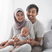 Ilustrasi./Copyright shutterstock.com/id/g/oduaimages