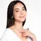 Perawatan Rambut Keratin yang Wajib Dicoba untuk Rambut Lebih Lembut Setiap Hari