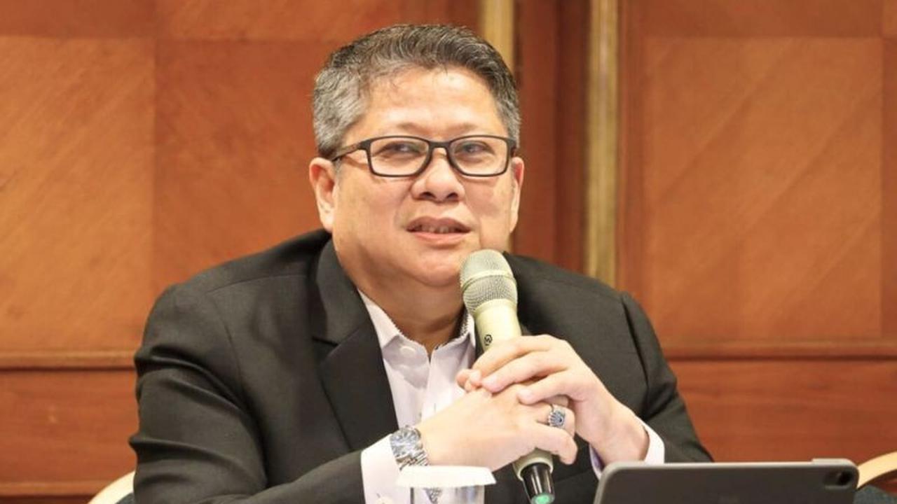 Kemenko Kumham Imipas: Putusan MK Ubah Sebagian Norma UU Kesehatan, Pemerintah Siapkan Revisi Aturan