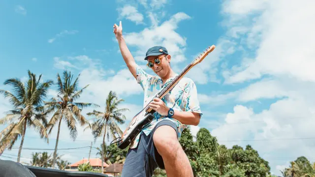 Winky Wiryawan