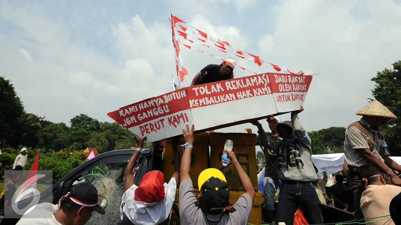 20160421-Demo-Nelayan-HEL