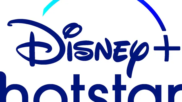 Disney Plus Hotstar. (Dok. Disney Plus Hotstar)