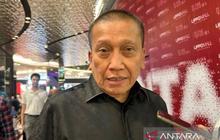 Aprindo Targetkan Transaksi Friday Mubarak Rp119 Triliun, Dorong Ekonomi Nasional