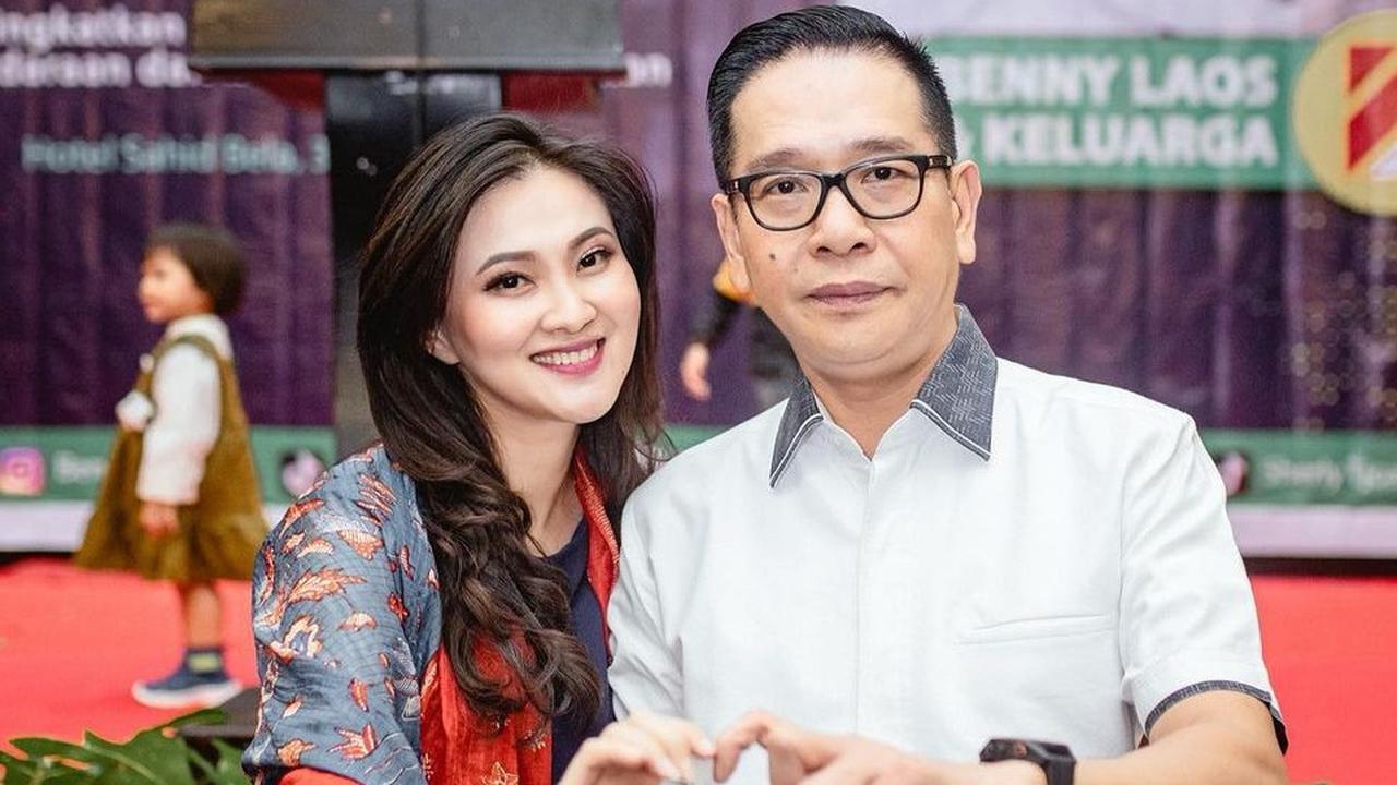 Kekayaan Benny Laos, Cagub Maluku Utara yang Meninggal karena Ledakan Speed Boat