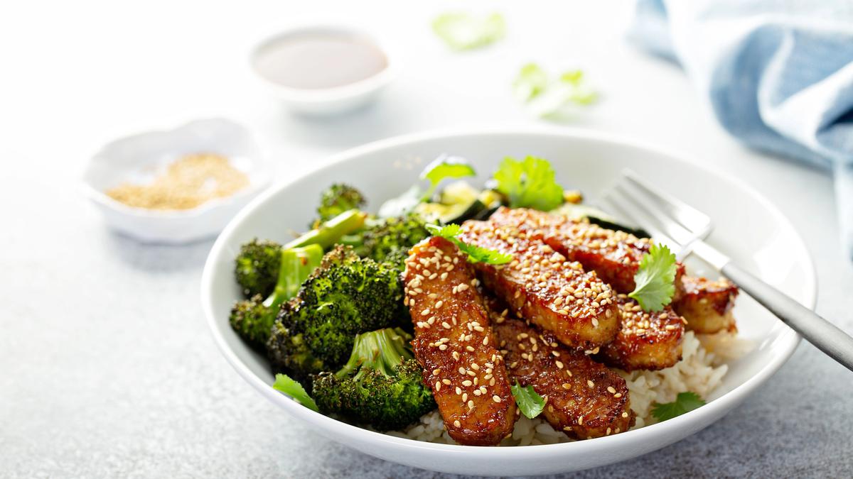 5 Resep Tempe Praktis yang Variatif dan Hemat Budget