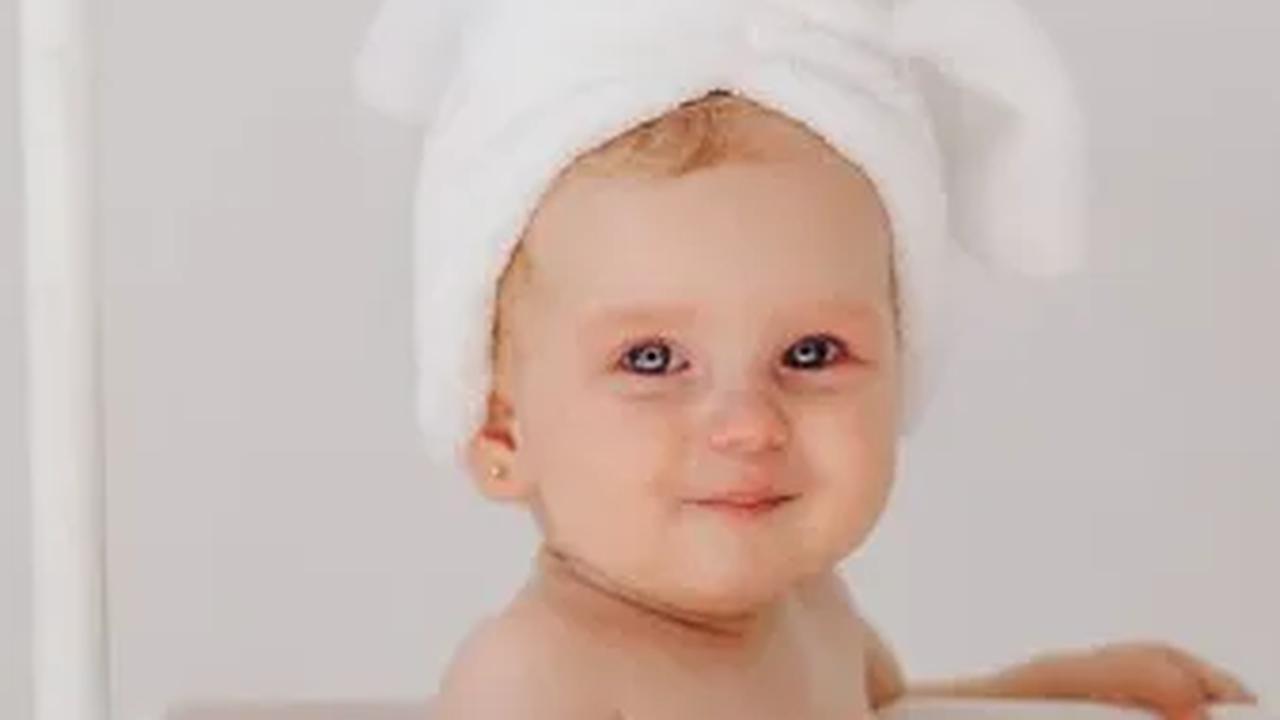 Kenapa Kandungan SLS Tidak Boleh Untuk Anak? Ini yang Perlu Diwaspadai