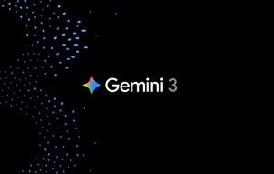 Google officially launched Gemini 3, claiming to be the most intelligent AI model ever created, with significant improvements to reasoning, multimodal understanding, and revolutionary agent and "vibe coding" capabilities.