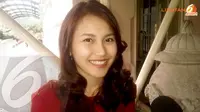 Kisah Percintaan Ayu Ting Ting, Rasakan 7 Kali Pacaran