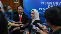 Kebijakan Pemerintah soal Aturan Larangan TikTok Shop Diapresiasi