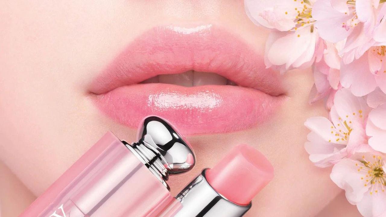 Dapatkah Lip Balm Korea Mencerahkan Bibir?
