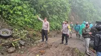 Kecelakaan Jip Wisata di Bromo Tewaskan 2 Orang, BB TNBTS Evaluasi Standar Keamanan