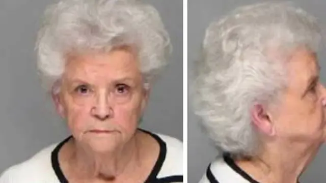 Foto: copyright oddee.com