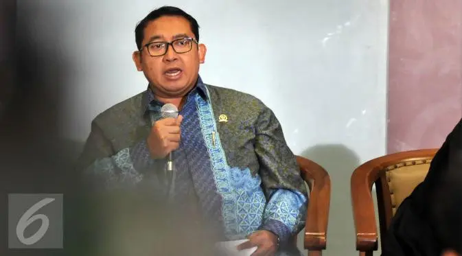 Saat ini isu seputar sistem pemilu masih menjadi perdebatan hangat di Pansus Pemilu DPR RI